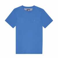 Read Tom & Teddy Ltd Reviews